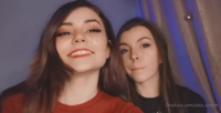 Alie Smith - Leslietopulos - Alise Ssmith_alie_smith aka Alise_ssmith - CyberDrop_0gob5b8tiw641r580l2x9_source-yeERk87l-rESCapYi.mp4